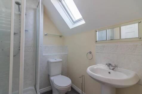 En-Suite.jpg