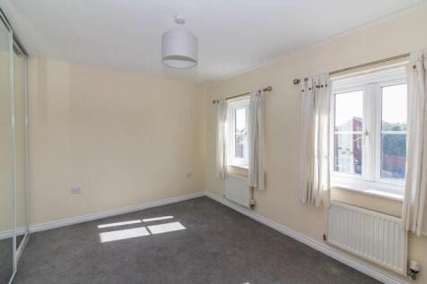 Bedroom one.jpg