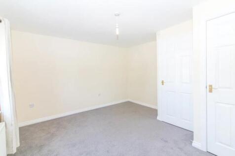 Bedroom two.jpg