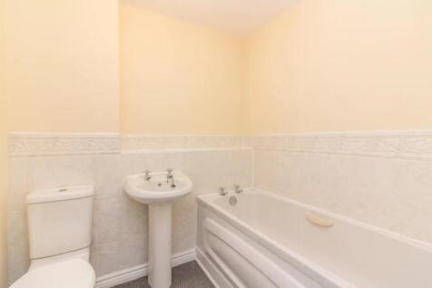Bathroom .jpg
