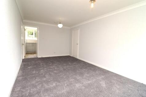 Lounge1.JPG