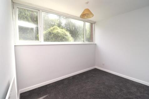 Bedroom two.JPG