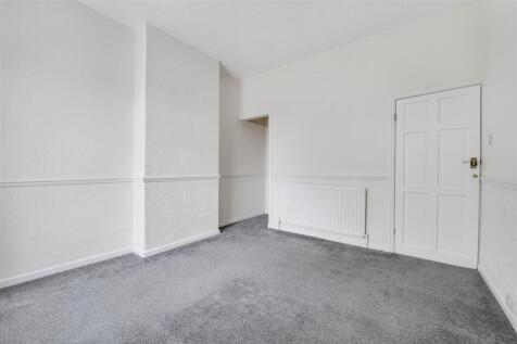 Bedroom one.jpg