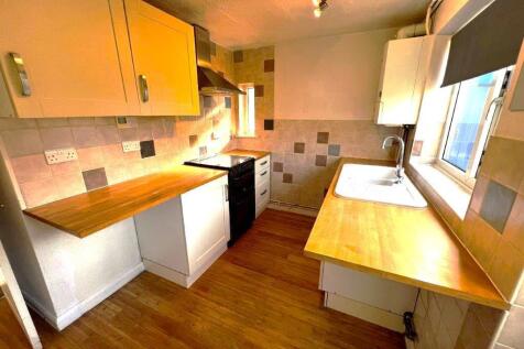 Kitchen.jpg