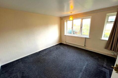 Bedroom one.jpg