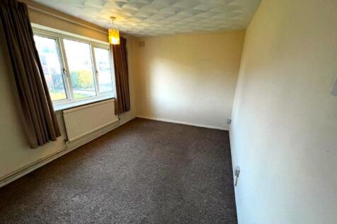 Bedroom two.jpg