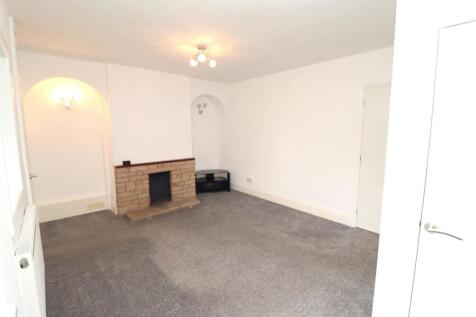 Dining Room.JPG
