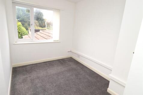Bedroom two.JPG