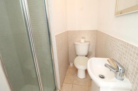 En-suite.JPG