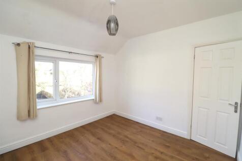 Bedroom two.JPG