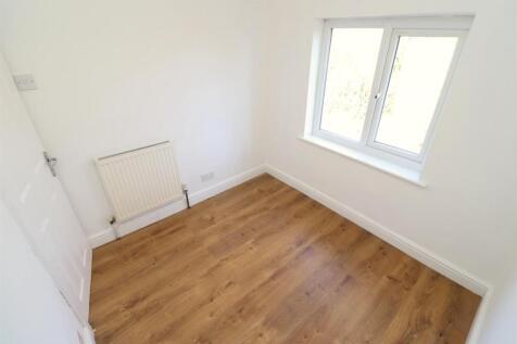 Bedroom three.JPG