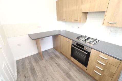 Kitchen1.JPG