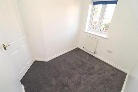 Bedroom two.JPG