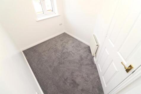 Bedroom three.JPG