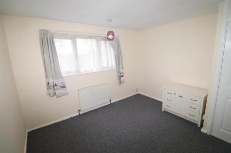 Bedroom two .JPG