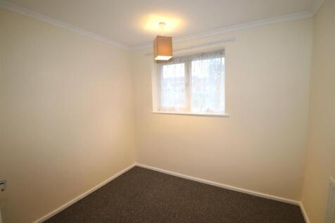 Bedroom three.JPG