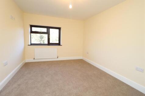 Bedroom two.JPG