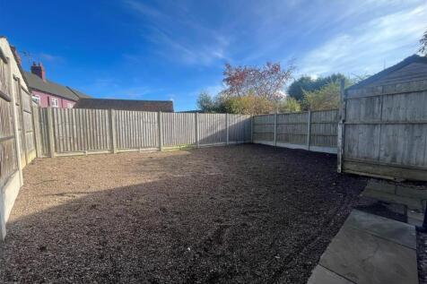 Garden.jpg