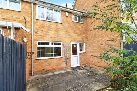 5e240b90-Rear 202.JPG