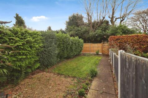 bf0fa2b6-Rear 201.JPG