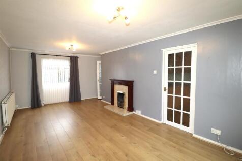 Reception Room (2).JPG