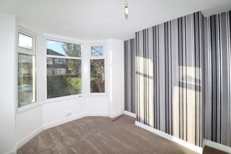 89f36fe8-Reception 20Room.JPG