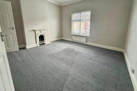 d29b9bec-WhatsApp 20Image 202025-11-28 20at 2010.4