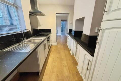 f9ae23c1-WhatsApp 20Image 202025-11-28 20at 2010.4