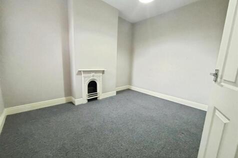 fa2648c5-WhatsApp 20Image 202025-11-28 20at 2010.4