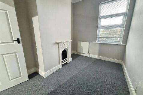 0aa09428-WhatsApp 20Image 202025-11-28 20at 2010.4