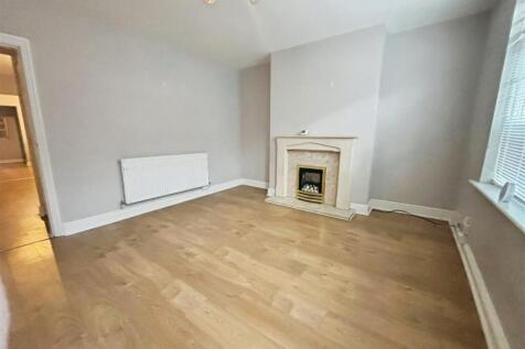 33fa62a2-WhatsApp 20Image 202025-11-28 20at 2010.4