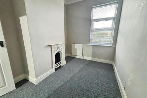 769dd82f-WhatsApp 20Image 202025-11-28 20at 2010.4