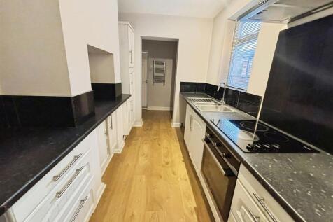 57476276-WhatsApp 20Image 202025-11-28 20at 2010.4