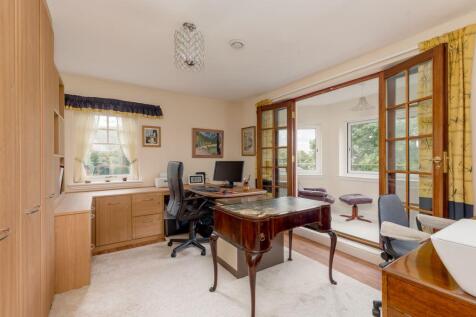 Property Image 39