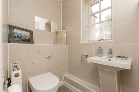 Property Image 54