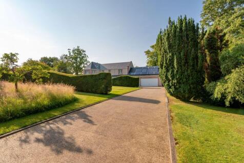 Property Image 61