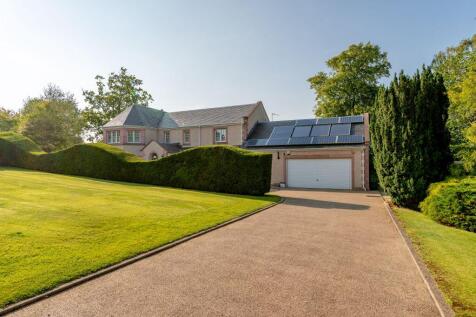 Property Image 62
