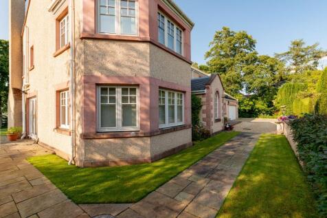 Property Image 64