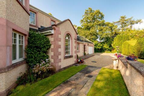 Property Image 65