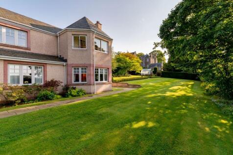 Property Image 67