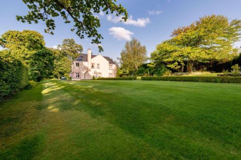 Property Image 68