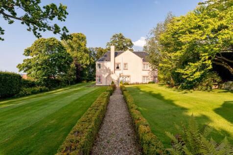 Property Image 69