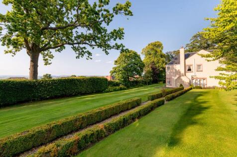 Property Image 70