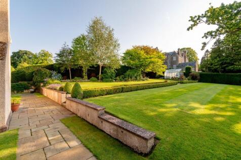 Property Image 71