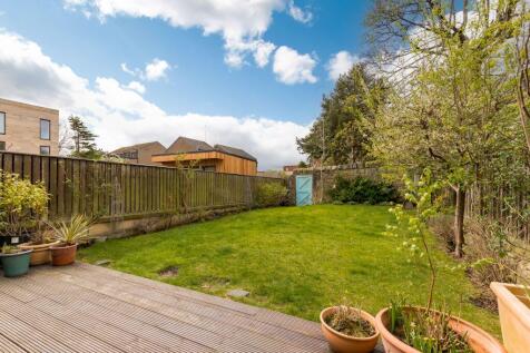 Property Image 35