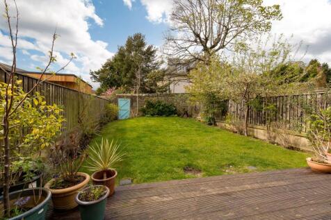 Property Image 36