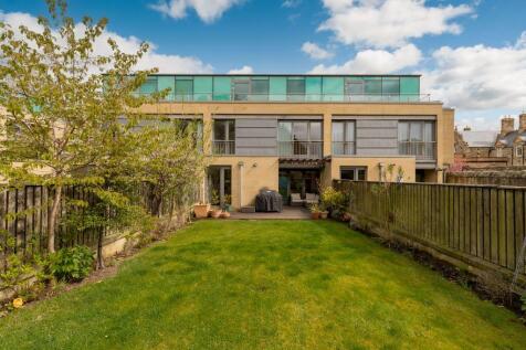 Property Image 38