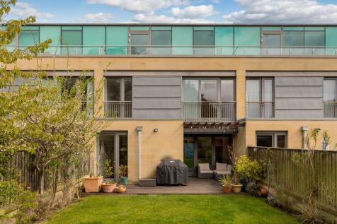 Property Image 39