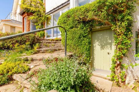 Property Image 36