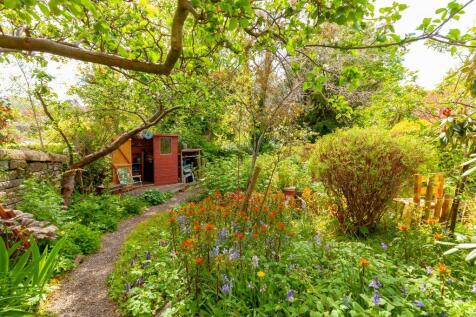 Property Image 40